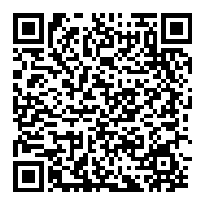 Google Play QR code