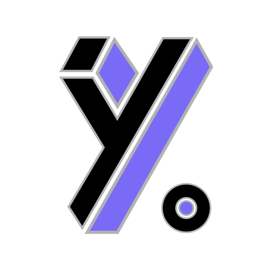 Yollo logo